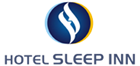 Hotel Sleep Inn