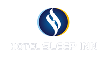 Hotel Sleep Inn